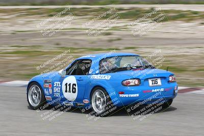 media/Mar-16-2024-CalClub SCCA (Sat) [[de271006c6]]/Group 2/Race/